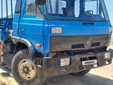 Dongfeng 2005 года за 6 500 000 тг. в Актау – фото 4