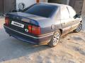 Opel Vectra 1994 годаfor1 100 000 тг. в Жанаозен – фото 4