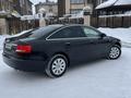 Audi A6 2008 годаүшін4 800 000 тг. в Караганда – фото 20