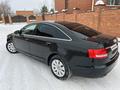 Audi A6 2008 годаүшін4 800 000 тг. в Караганда – фото 9