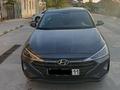 Hyundai Elantra 2019 годаүшін9 000 000 тг. в Кызылорда – фото 5