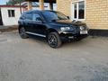 Volkswagen Touareg 2006 года за 5 400 000 тг. в Караганда – фото 10