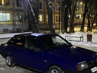 ВАЗ (Lada) 21099 2000 годаүшін720 000 тг. в Алматы