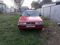 Mazda 626 1991 года за 800 000 тг. в Алматы
