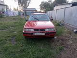 Mazda 626 1991 года за 800 000 тг. в Алматы