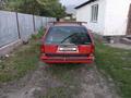 Mazda 626 1991 года за 800 000 тг. в Алматы – фото 3