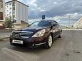 Nissan Teana 2009 года за 4 900 000 тг. в Атырау