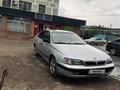 Toyota Carina E 1996 года за 2 300 000 тг. в Кызылорда – фото 2