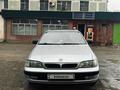 Toyota Carina E 1996 года за 2 300 000 тг. в Кызылорда – фото 8