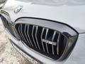 BMW X3 2022 года за 41 000 000 тг. в Алматы – фото 13
