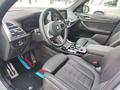 BMW X3 2022 года за 36 000 000 тг. в Алматы – фото 25