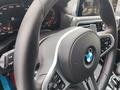 BMW X3 2022 года за 41 000 000 тг. в Алматы – фото 25