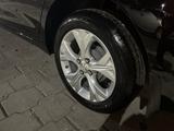 Chevrolet Onix 2023 годаfor7 200 000 тг. в Караганда – фото 5