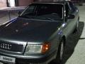 Audi 100 1991 годаfor2 300 000 тг. в Жанатас – фото 3