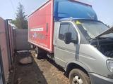 ГАЗ ГАЗель 2010 года за 5 000 000 тг. в Кокшетау – фото 5