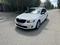 Skoda Octavia 2014 годаfor5 000 000 тг. в Костанай