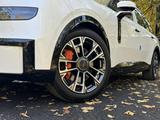 Lynk & Co 900 2025 годаүшін29 300 000 тг. в Алматы – фото 2