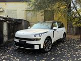 Lynk & Co 900 2025 годаүшін29 300 000 тг. в Алматы