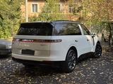 Lynk & Co 900 2025 годаүшін29 300 000 тг. в Алматы – фото 3