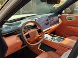 Lynk & Co 900 2025 годаүшін29 300 000 тг. в Алматы – фото 5