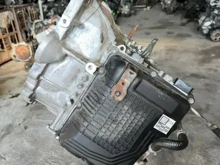 Коробка передач АКПП 2GR Camry 70 (3, 5л) за 800 000 тг. в Кызылорда – фото 2