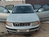 Volkswagen Passat 1997 года за 1 400 000 тг. в Актау – фото 5