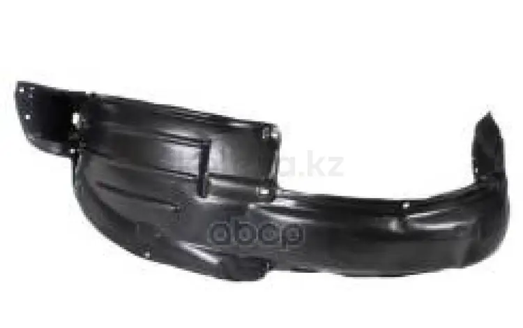 Подкрылок передний Prado 120 за 8 000 тг. в Алматы