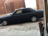 Mercedes-Benz E 300 1987 года за 1 000 000 тг. в Алматы