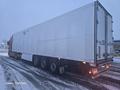 Schmitz 2007 года за 7 000 000 тг. в Алматы