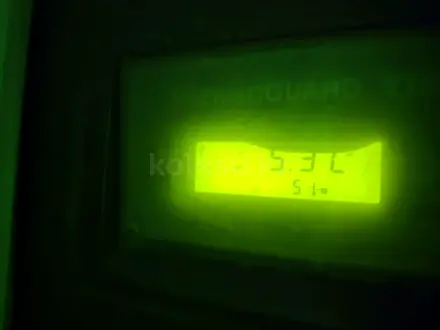 Schmitz 2007 года за 7 000 000 тг. в Алматы – фото 13