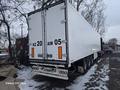 Schmitz 2007 года за 7 000 000 тг. в Алматы – фото 6
