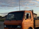 Volkswagen LT 1996 года за 3 000 000 тг. в Астана – фото 4