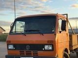 Volkswagen LT 1996 года за 3 000 000 тг. в Астана