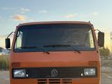 Volkswagen LT 1996 года за 3 000 000 тг. в Астана – фото 5