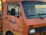 Volkswagen LT 1996 года за 3 000 000 тг. в Астана – фото 2