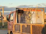 Volkswagen LT 1996 года за 3 000 000 тг. в Астана – фото 3