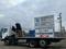 Mercedes-Benz  1824 1993 годаүшін15 000 000 тг. в Атырау