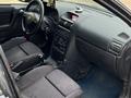 Opel Astra 1999 года за 2 900 000 тг. в Жанаозен – фото 14