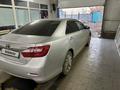 Toyota Camry 2012 года за 9 500 000 тг. в Кокшетау