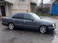 Mercedes-Benz E 280 1997 годаүшін4 500 000 тг. в Алматы