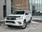 Toyota Hilux 2019 года за 15 000 000 тг. в Павлодар