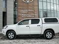 Toyota Hilux 2019 годаүшін15 000 000 тг. в Павлодар – фото 3