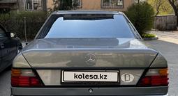 Mercedes-Benz E 260 1991 годаfor3 500 000 тг. в Шымкент – фото 4