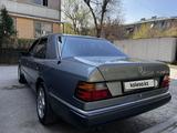 Mercedes-Benz E 260 1991 года за 3 500 000 тг. в Шымкент – фото 5