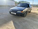 ВАЗ (Lada) 2115 2011 года за 580 000 тг. в Актау