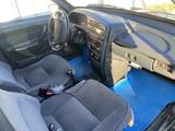 ВАЗ (Lada) 2115 2011 года за 580 000 тг. в Актау – фото 4