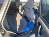 ВАЗ (Lada) 2115 2011 года за 580 000 тг. в Актау – фото 5