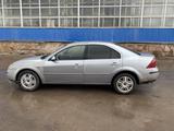 Ford Mondeo 2003 года за 1 890 000 тг. в Астана