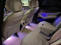 Mercedes-Benz E 200 2017 года за 17 000 000 тг. в Алматы – фото 12