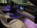 Mercedes-Benz E 200 2017 года за 17 000 000 тг. в Алматы – фото 17